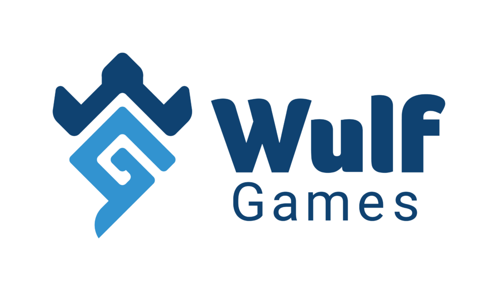 Wulf Games