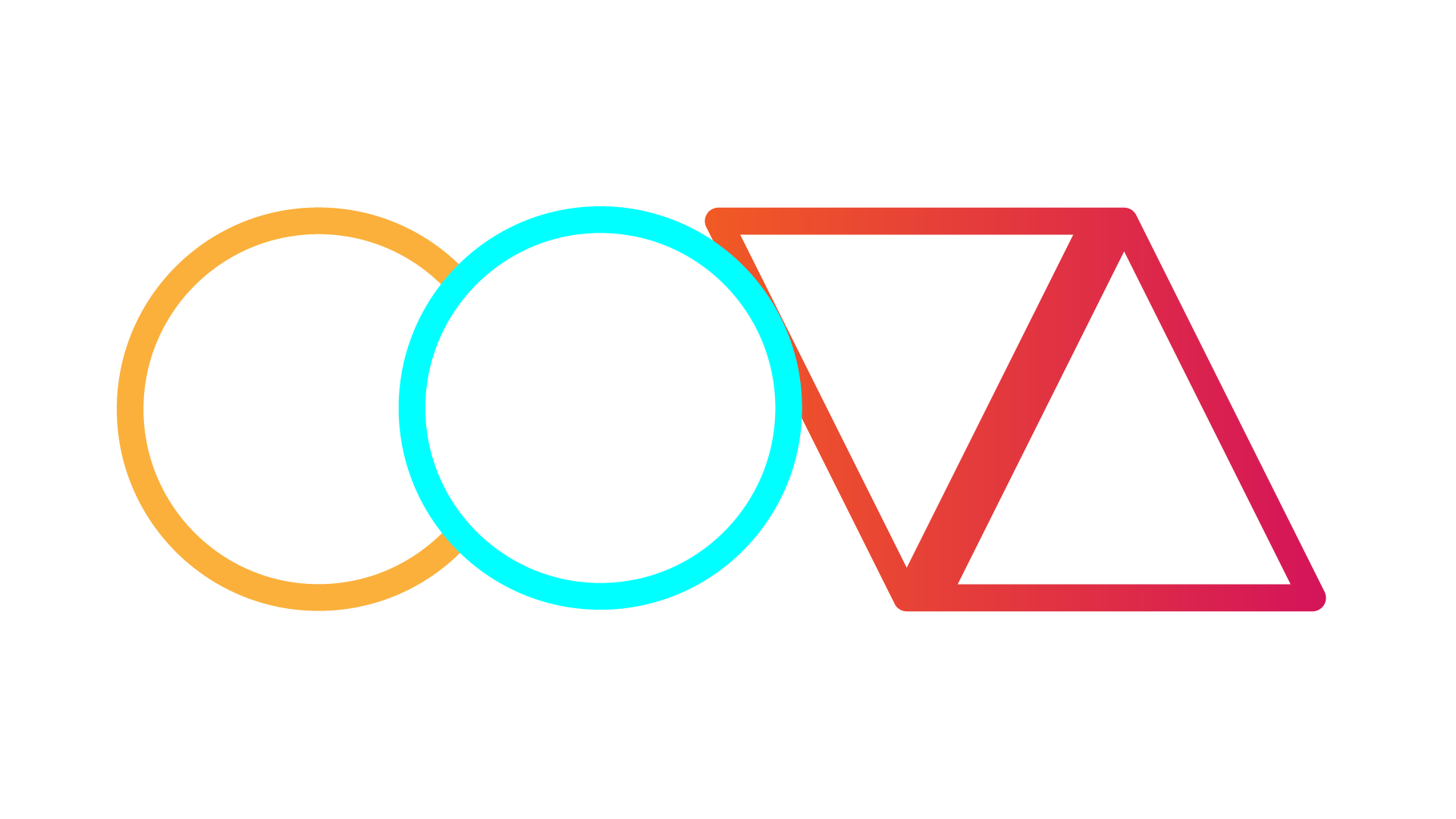 COVA – Colombia Videogames Association